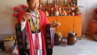 婴灵超度：堕胎婴灵怎么能送走,怎样回向给堕胎婴灵