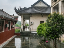 斩烂桃花：做小三破坏人家家庭因果报应的承受