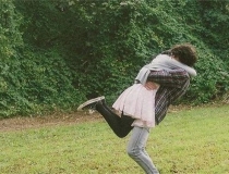 斩烂桃花：亲眼目睹老公和小三，应该如何应对，几种方法教会你