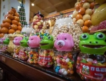 婴灵超度：为什么有的人坠胎没有果报 , 三个月前坠胎是不