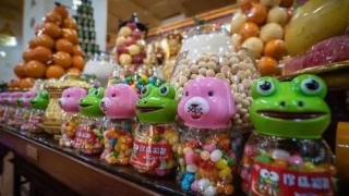 婴灵超度：为什么有的人坠胎没有果报 , 三个月前坠胎是不