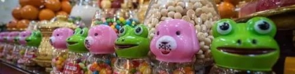 婴灵超度：为什么有的人坠胎没有果报 , 三个月前坠胎是不