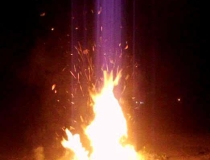 还受生债：还受生债补财库天库地库和超度化解冤亲债主，有多少法师是真的懂