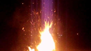 还受生债：还受生债补财库天库地库和超度化解冤亲债主，有多少法师是真的懂