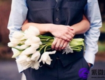 旺姻缘：民间独门秘传催桃花法揭秘