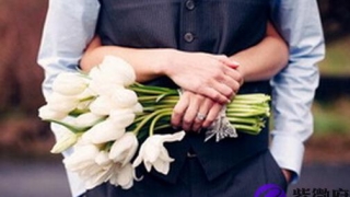 旺姻缘：民间独门秘传催桃花法揭秘