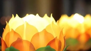 婴灵超度：道教超度堕胎婴灵