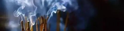 婴灵超度：婴灵超度后去哪里 ， 世上真的有婴灵吗还是迷信