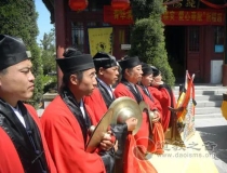 财库财运：去哪里补财库？