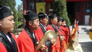 财库财运：去哪里补财库？