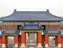 还受生债：阴鬼地魂债，阴债不及时偿还会有灾祸发生