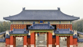 还受生债：阴鬼地魂债，阴债不及时偿还会有灾祸发生