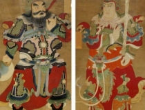 超度法事：超度回向的具体做法，大师来教教你