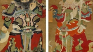 超度法事：超度回向的具体做法，大师来教教你