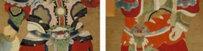 超度法事：超度回向的具体做法，大师来教教你