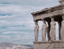 财库财运：近来偏财运特别差怎么化解,这几种方法帮助你