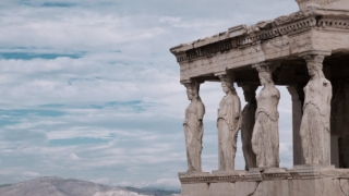 财库财运：近来偏财运特别差怎么化解,这几种方法帮助你