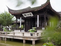 超度法事：烟供塔型的利益，帮助亡灵得到解脱