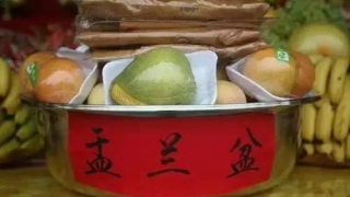 婴灵超度：亲人去世后念诵的超度经文 , 超度婴灵需要提供