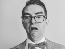 道教法事：爸爸重病事业受阻怎么办，这样做轻松化解危机