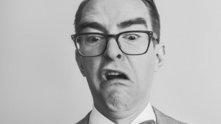 道教法事：爸爸重病事业受阻怎么办，这样做轻松化解危机