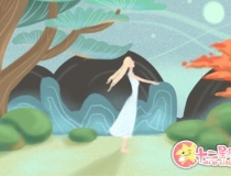 化太岁：解读害太岁和冲太岁的区别