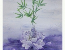 超度法事：超度是怎么回事，为什么要超度？