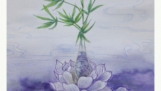 超度法事：超度是怎么回事，为什么要超度？