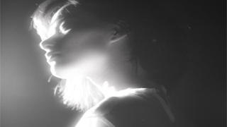 旺姻缘：遇到婚姻不顺遂，求得一张姻缘符怎么用才好