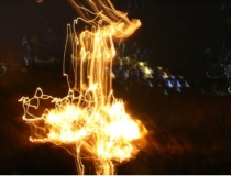 还受生债：关于不要随便还阴债的说法，大家一起来看看