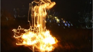 还受生债：关于不要随便还阴债的说法，大家一起来看看