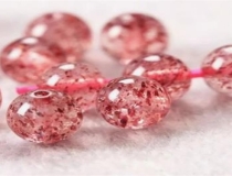 旺姻缘：粉晶戴哪只手招桃花？这些讲究你要知道