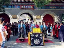 还受生债：还阴债为什么会不成功，告诉你正确的还阴债步