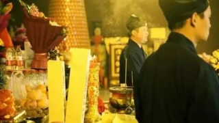 财库财运：添财补库一般要多少钱 这个价位效果好