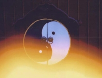 道教法事：道士法术其实没有那么神秘