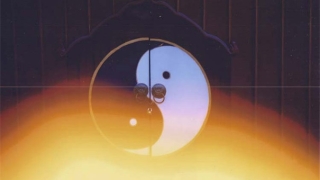 道教法事：道士法术其实没有那么神秘