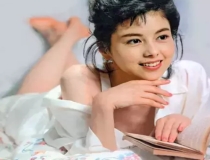 斩烂桃花：公鸡能斩烂桃花吗？出现烂桃花还有那些方法化解