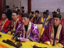 姻缘和合：和合法事今天没事