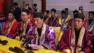 姻缘和合：和合法事今天没事