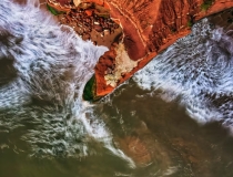 还受生债：打胎有阴债,打胎后渡亡的重要性