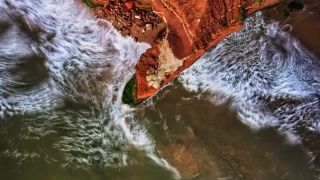 还受生债：打胎有阴债,打胎后渡亡的重要性