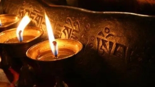 还受生债：还阴债后梦里感应 , 还婚姻阴债的方法步骤