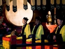 婴灵超度：回文冤情债主回项堕胎婴灵,怎样把手抄心经回向